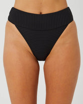 PREMIUM SURF HI WAIST CHEEKY - Rip Curl